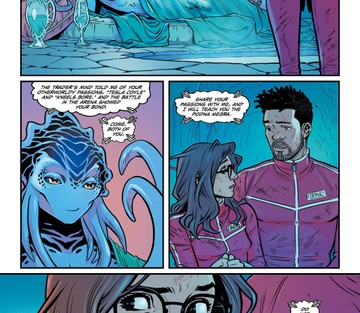 Issue 2 - Page 21