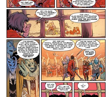 Issue 2 - Page 13