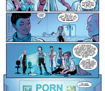 Issue 2 - Page 8