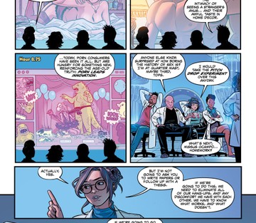 Issue 2 - Page 10