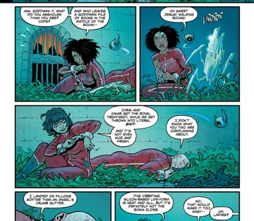 Issue 2 - Page 16