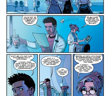 Issue 2 - Page 14