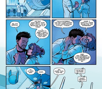 Issue 2 - Page 15