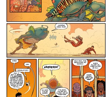 Issue 2 - Page 11
