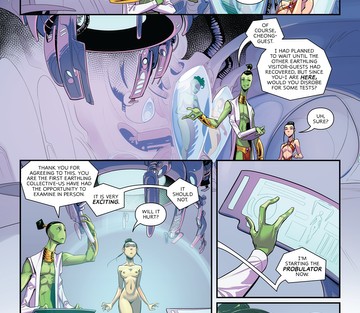 A Polycule of Mars - Page 12