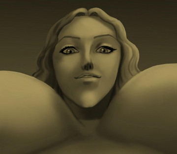 Issue 1 - Page 18