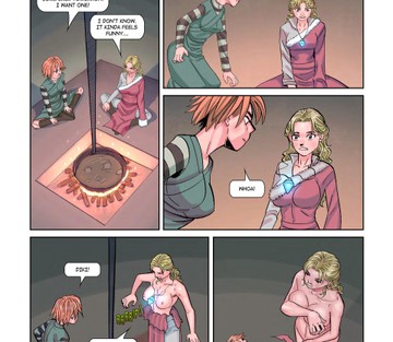 Issue 1 - Page 21