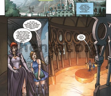 Issue 1 - Page 3
