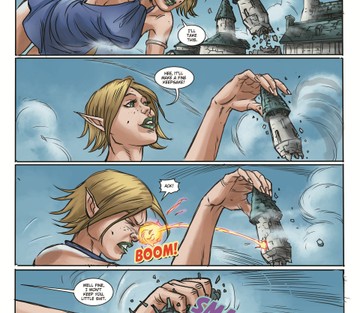 Issue 1 - Page 12