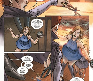 Issue 1 - Page 14