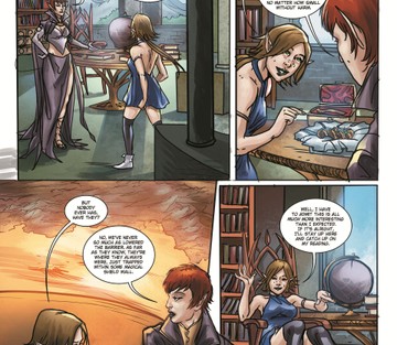 Issue 1 - Page 5