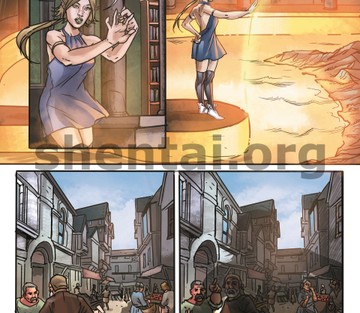 Issue 1 - Page 7