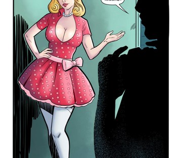 Issue 1 - Page 4