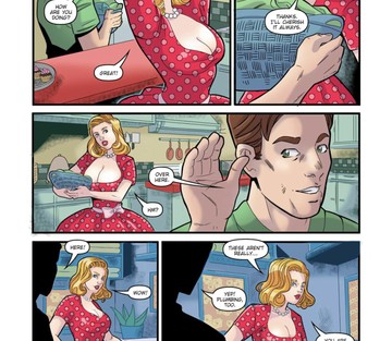Issue 1 - Page 7