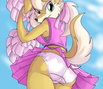 Undies - Page 2