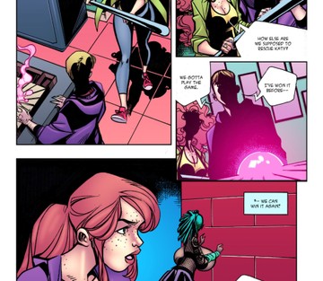 Issue 2 - Page 10