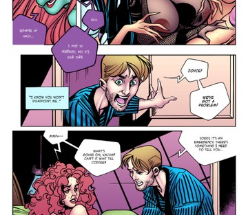 Issue 2 - Page 4