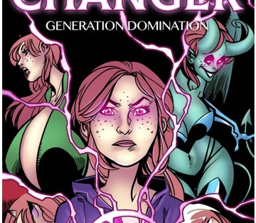 Issue 2