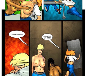 Issue 1-5 - Page 15