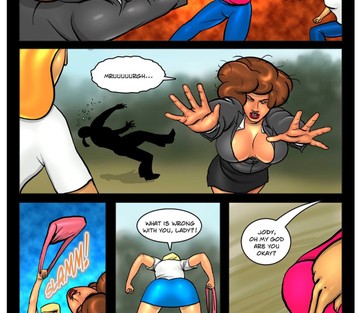 Issue 1-5 - Page 7