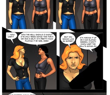 Issue 1-5 - Page 41