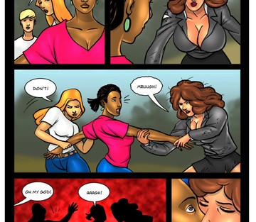Issue 1-5 - Page 6