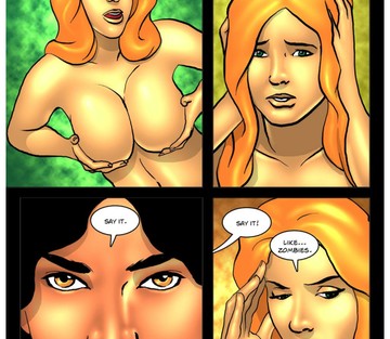 Issue 1-5 - Page 28