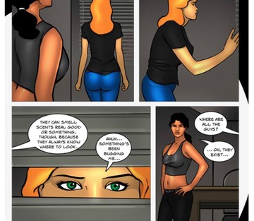 Issue 1-5 - Page 39