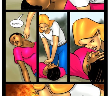 Issue 1-5 - Page 9
