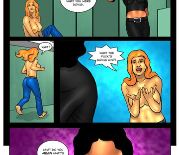 Issue 1-5 - Page 27