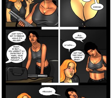 Issue 1-5 - Page 38