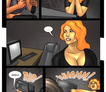 Issue 1-5 - Page 44