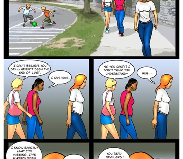 Issue 1-5 - Page 4