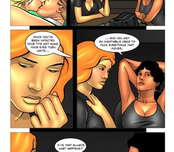 Issue 1-5 - Page 37