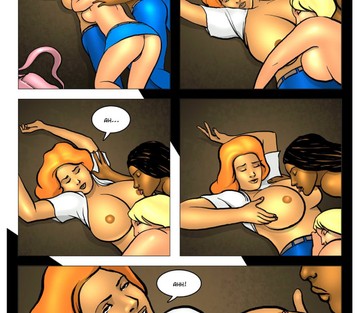 Issue 1-5 - Page 19