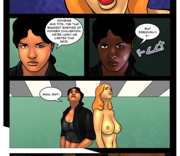 Issue 1-5 - Page 30