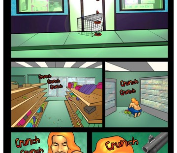 Issue 1-5 - Page 24