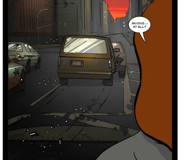 Issue 1-5 - Page 22