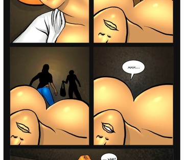 Issue 1-5 - Page 20