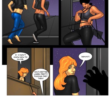 Issue 1-5 - Page 47