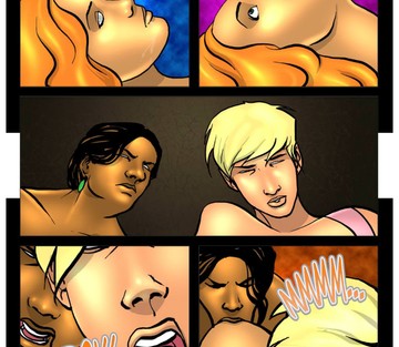 Issue 1-5 - Page 18