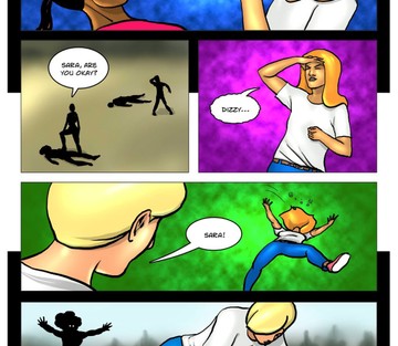 Issue 1-5 - Page 10