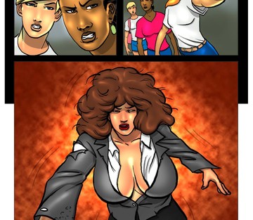 Issue 1-5 - Page 5