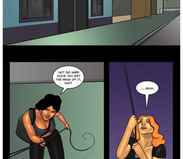 Issue 1-5 - Page 48