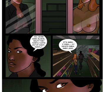 Issue 1-5 - Page 31