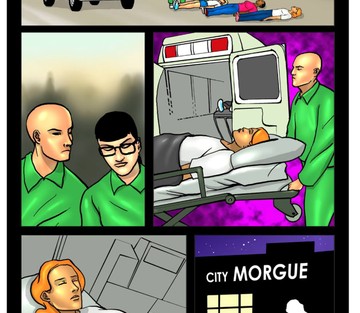 Issue 1-5 - Page 11