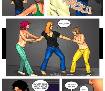 Issue 1-5 - Page 45