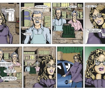 Public Access - Page 3