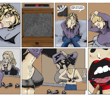 Public Access - Page 10