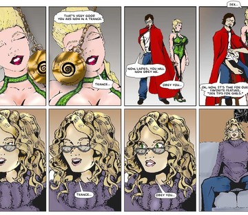 Public Access - Page 9